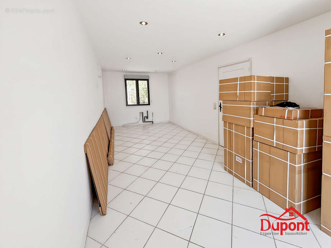 Maison 110 m² à Vaudoy-En-Brie  - photo 6