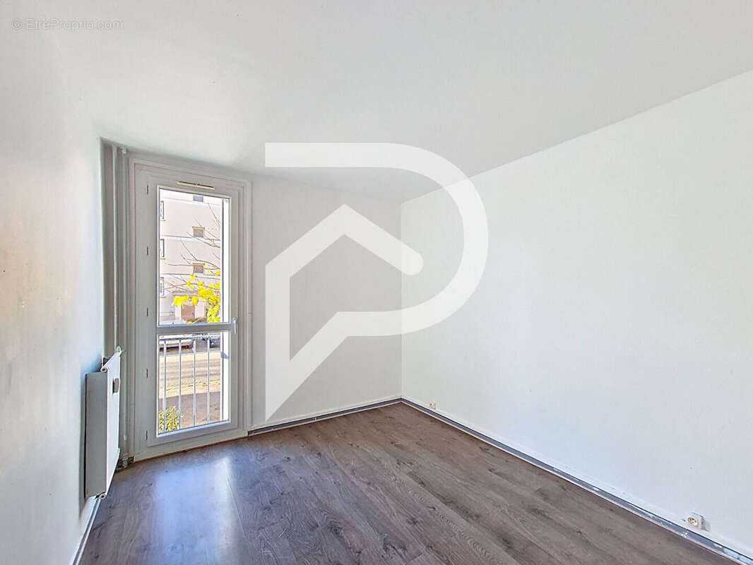 Appartement à MONTELIMAR