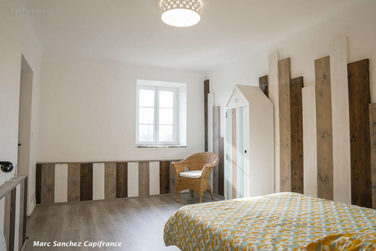 Dpt Pyrénées-Atlantiques Pau/Est. à vendre MAISON/GITES de 300 m2 sur 2775 m2 de terrain avec piscine - photo 13
