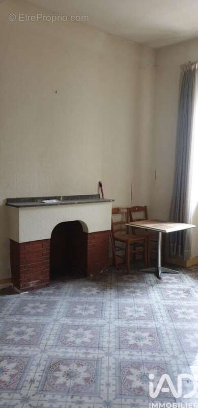 Photo 8 - Appartement à QUILLAN