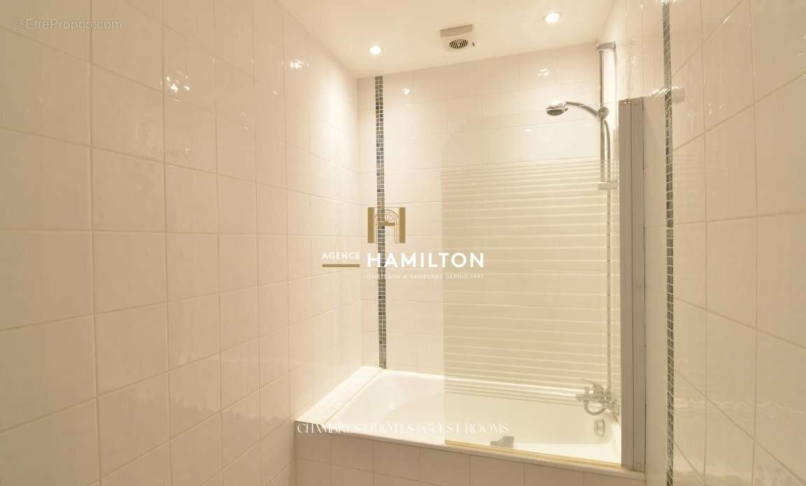 Maison à CORDES-SUR-CIEL