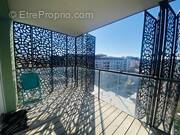 Appartement à GAILLARD