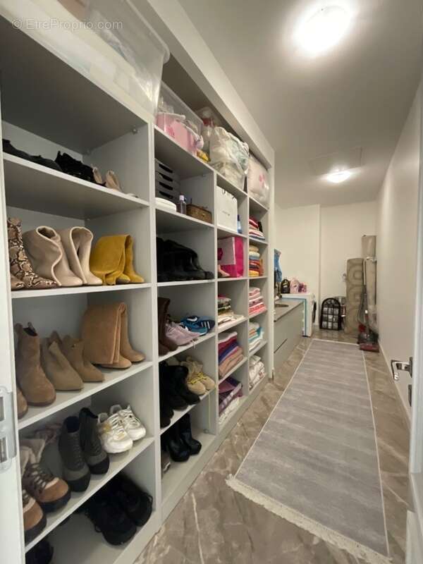 Maison à SAINT-PREST