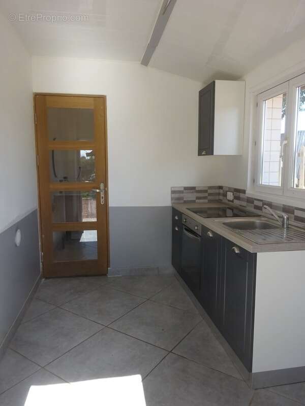 Maison à SAINT-AUBIN-EN-CHAROLLAIS