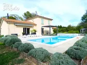 Maison à CHAMBORET