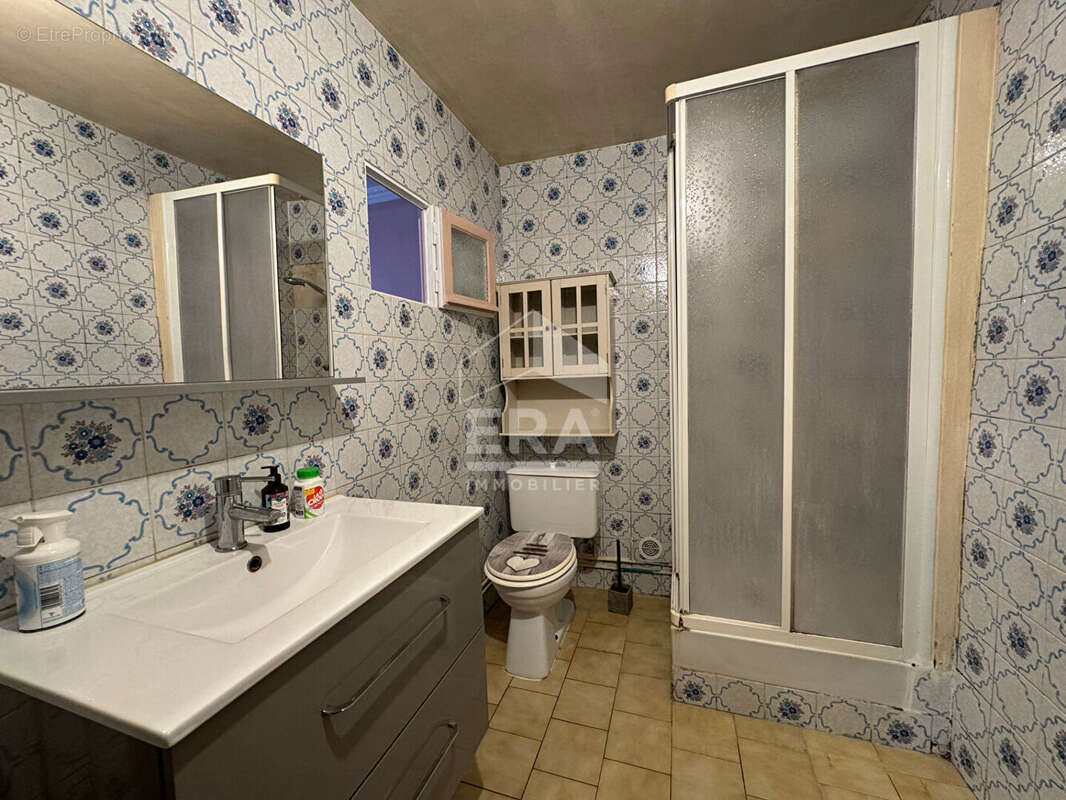 Maison 34m² à nogent-le-rotrou - photo 3