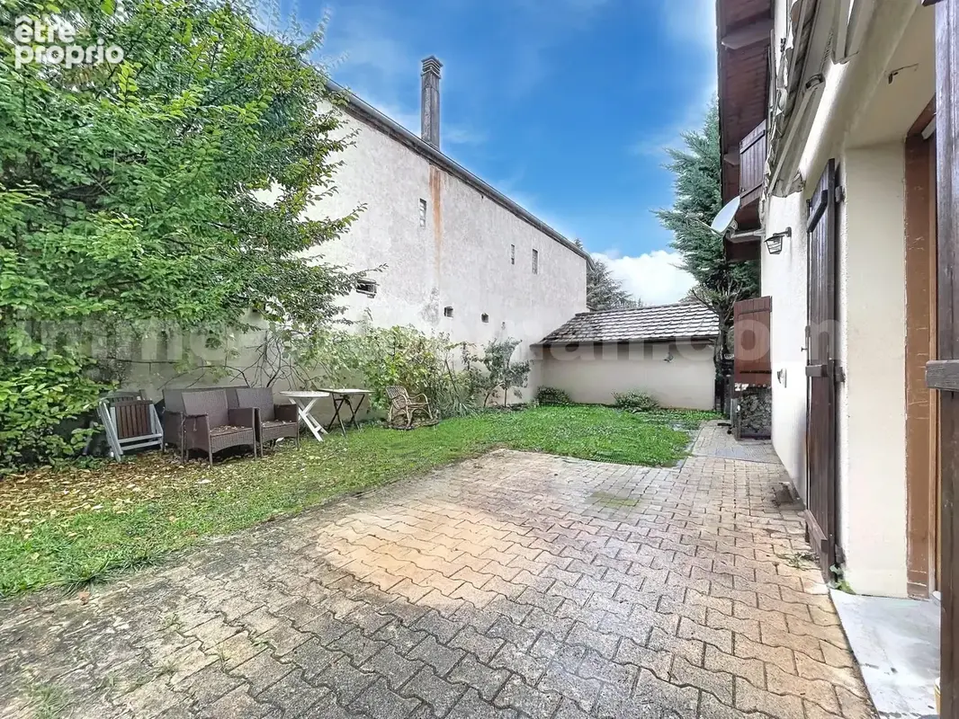 maison-reignier-abdel_00108