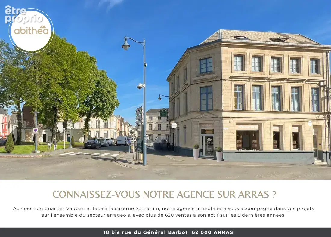 Maison d'architecte individuelle - photo 26