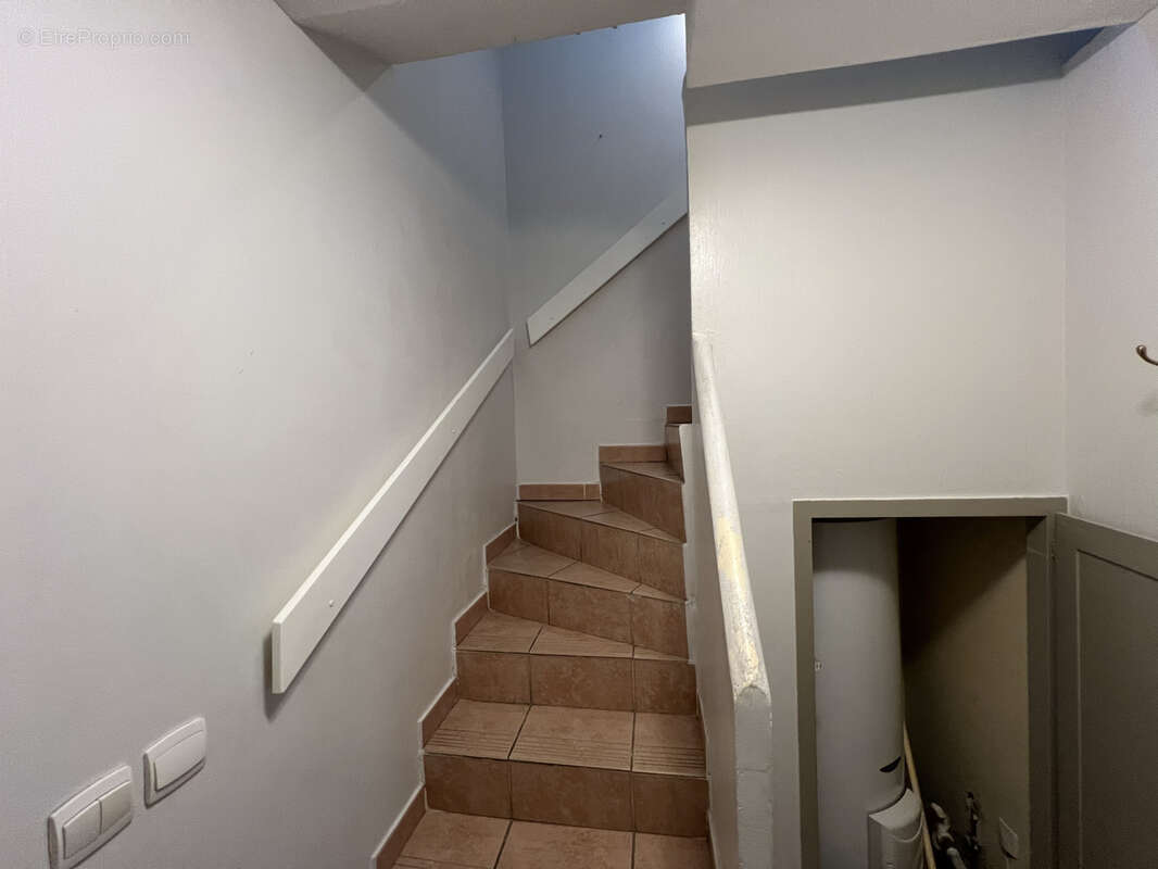 Investissement en residence de tourisme - photo 6