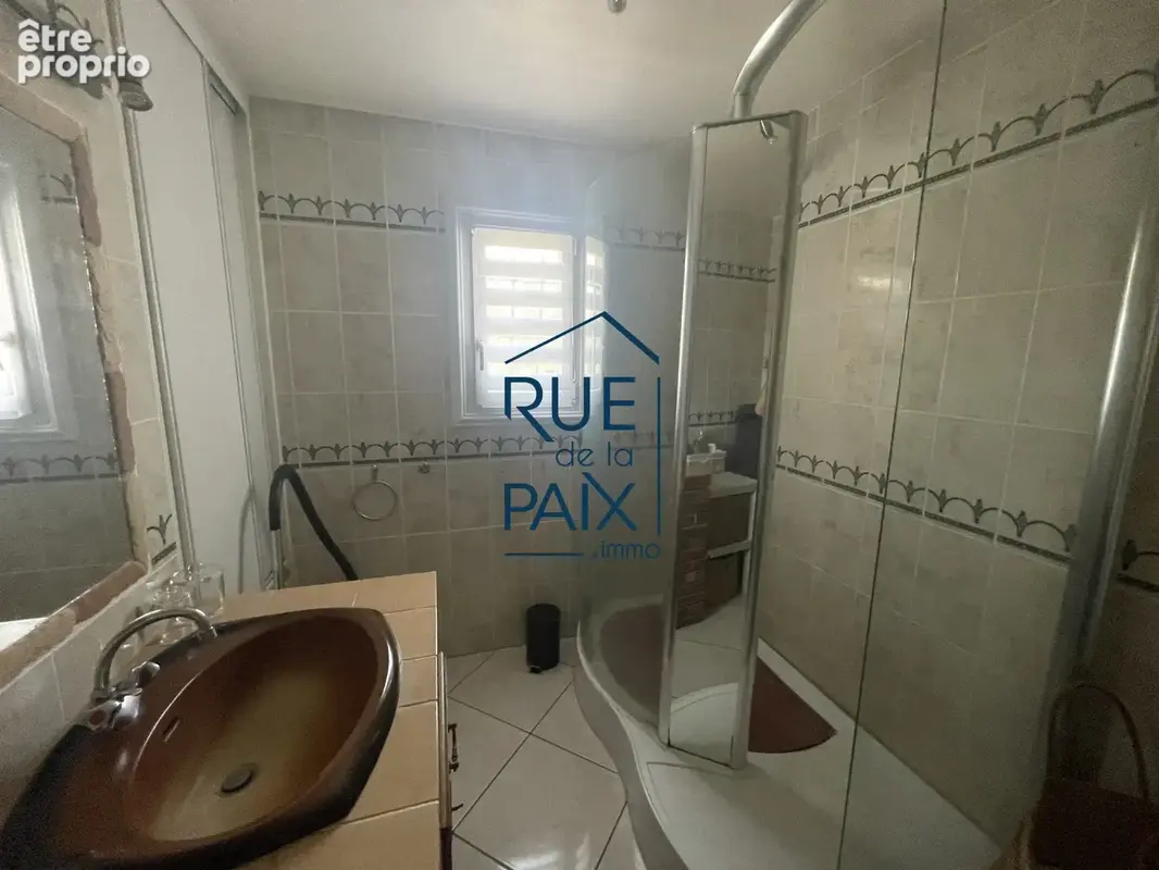 Maison 5 pièces 501 m² à vendre à Cernay (86140) - photo 9