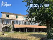 Photo 1 - Maison à COLOGNAC