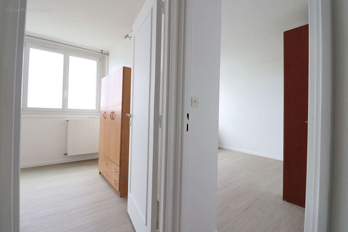 Appartement 3 pièces 70.47 m2 - Paris 13 - photo 5
