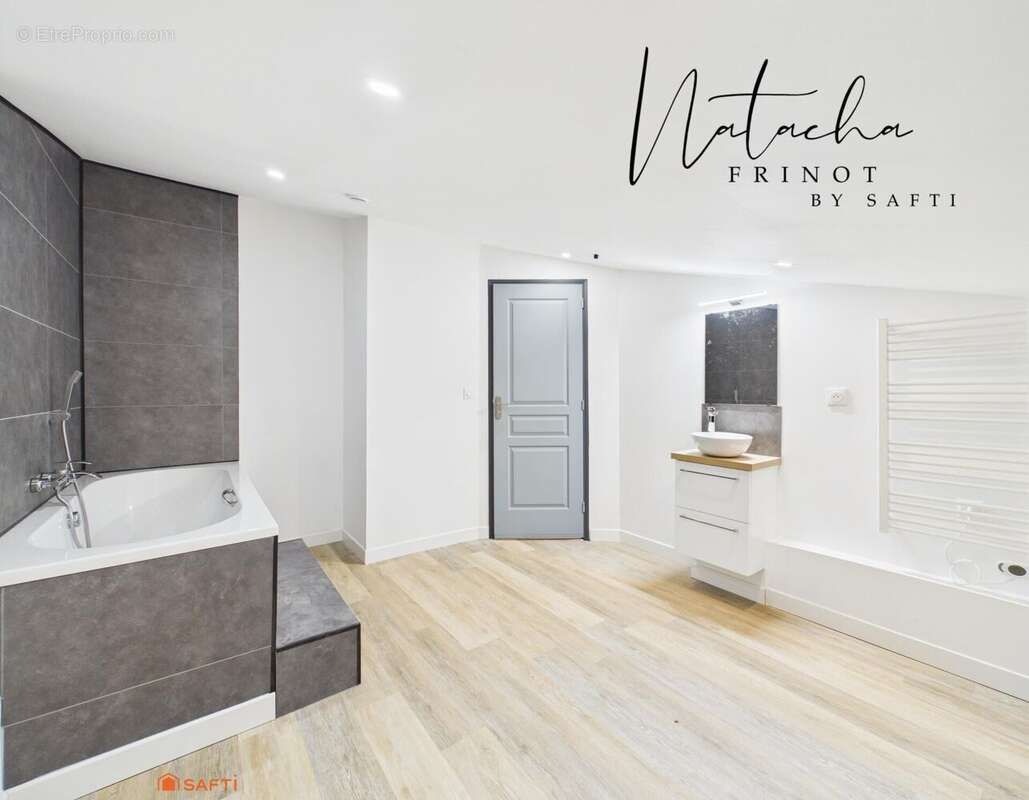 Maison 160 m² à Reynies  - photo 9