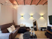 Appartement à BANDOL