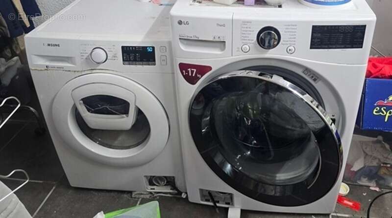 Commerce à CARCASSONNE