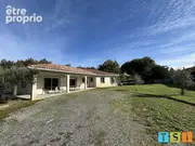 Maison à LANDORTHE