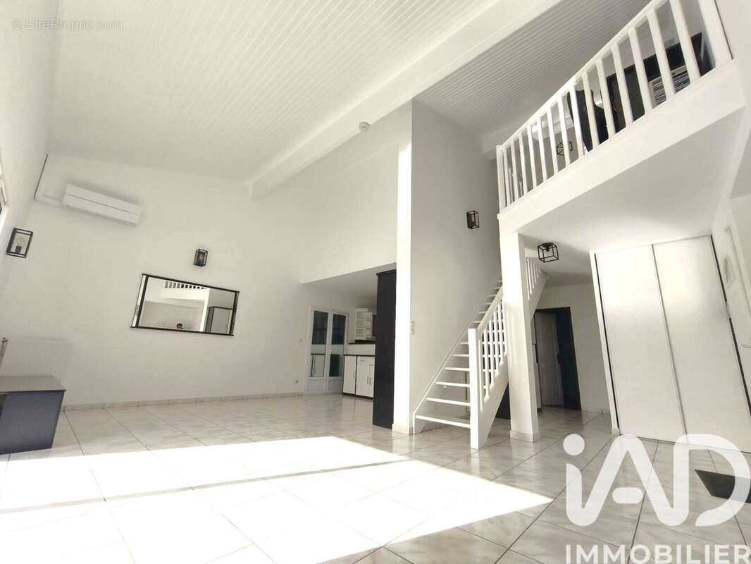 Photo 8 - Maison à CESTAS