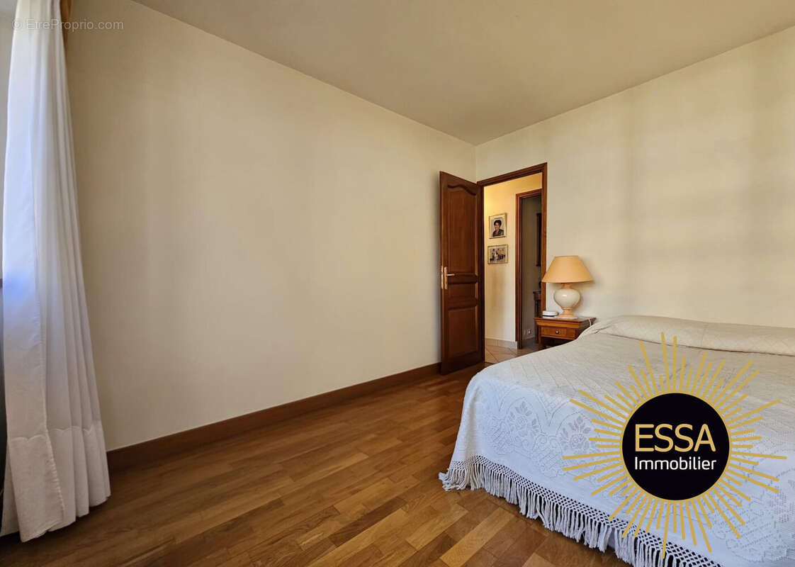 Appartement à ROCQUENCOURT