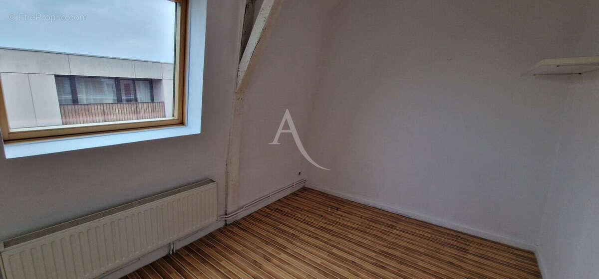 Maison à LILLE