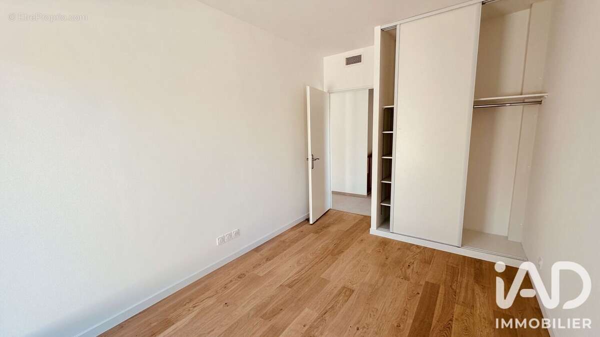 Appartement 125 m² à Toulouse  - photo 5