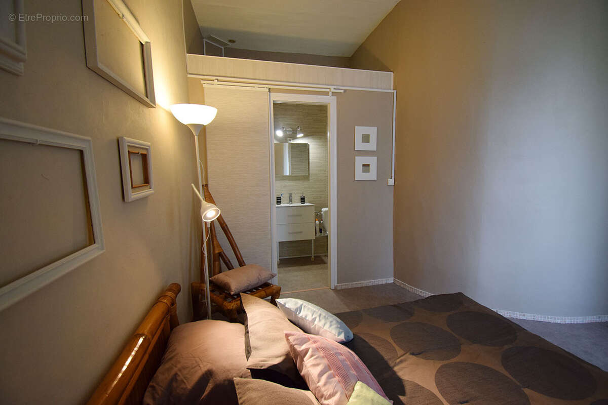 Maison à VILLENEUVE-SUR-LOT