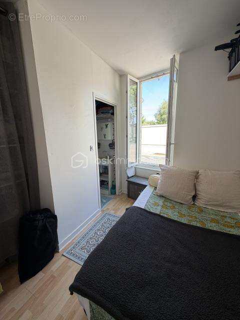 Magnifique maison de village - photo 7