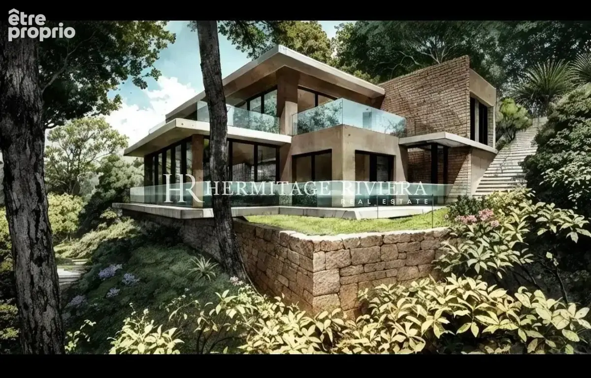 Project