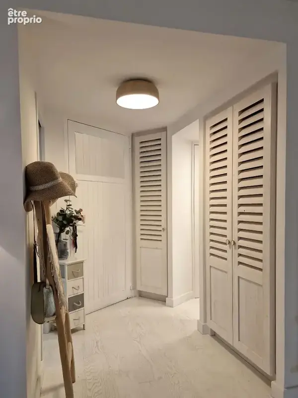 Maison de plage rénovée avec accès direct Mer - La Grande Motte - Le Couchant - photo 8