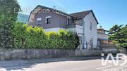 Photo 1 - Maison à SAINT-CERGUES