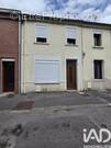 Photo 1 - Maison à LA SENTINELLE
