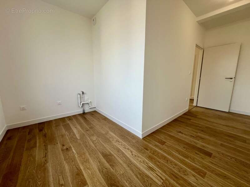 Appartement à vendre 6 pièces NANTES (44) - photo 20