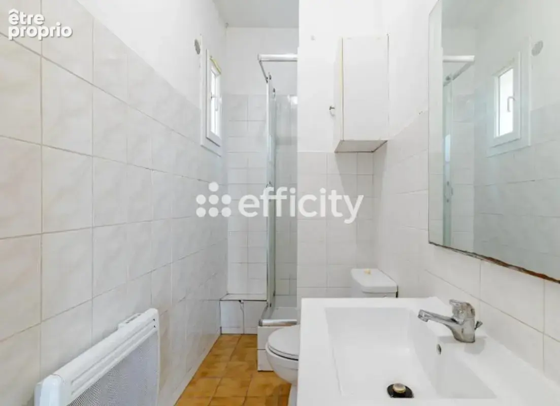 Appartement 1 pièce 33 m² à vendre à Corbeil-Essonnes (91100) - photo 10