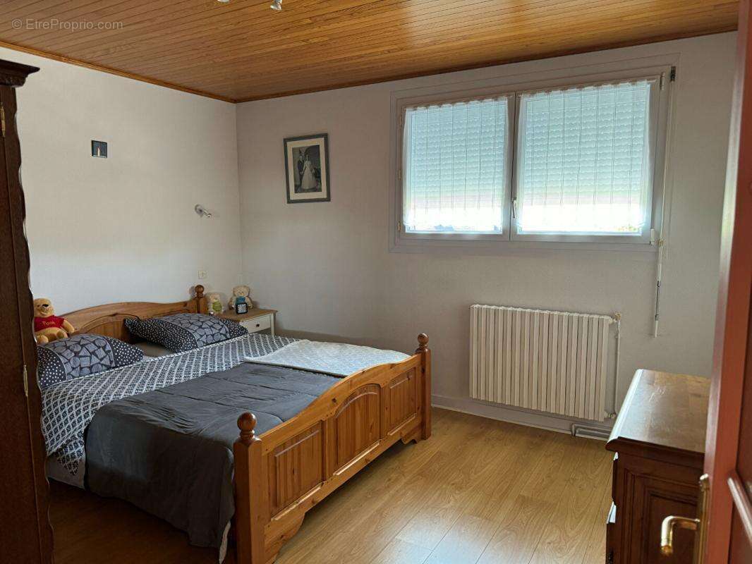 Maison Landaul 6 pièces - photo 4