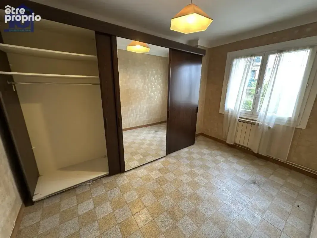 Maison 5 pièces 85 m² à vendre à Beziers (34500) - photo 8