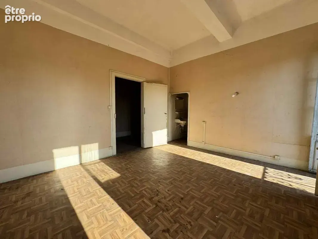 Immeuble a fort potentiel - photo 16
