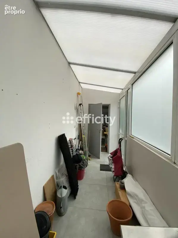 Maison 5 pièces 149 m² à vendre à Saint-Etienne (42100) - photo 26