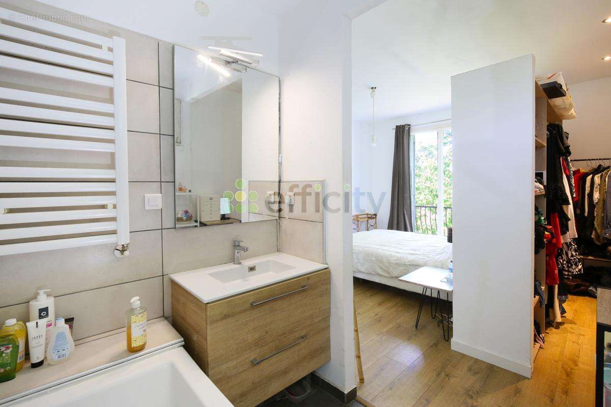 Maison 93 m² à Cambiac  - photo 12