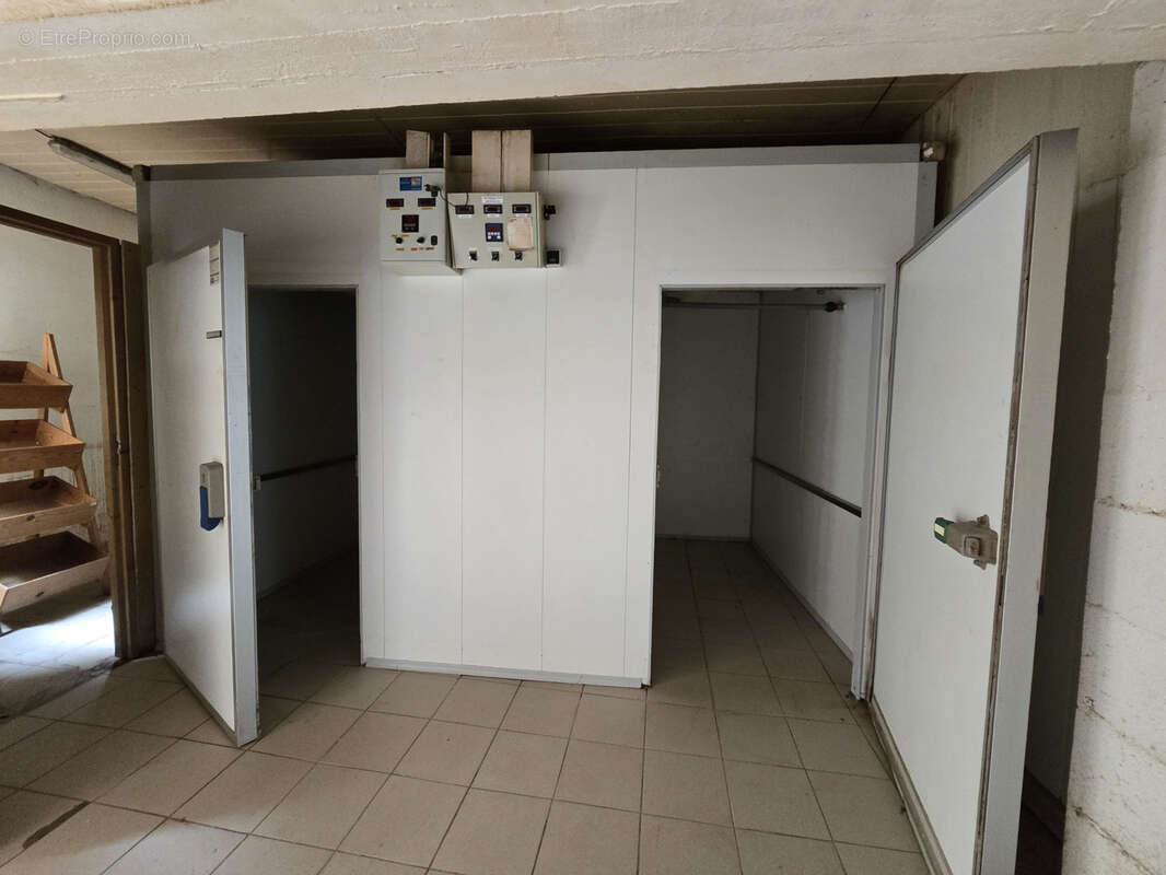 Appartement à MARSSAC-SUR-TARN