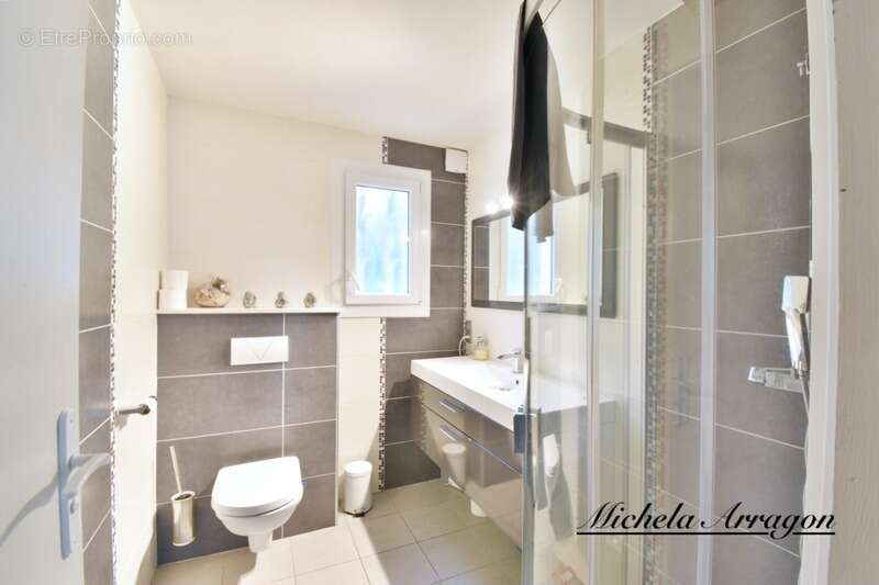 Maison à vendre 6 pièces VILLENEUVE SUR LOT (47) - photo 8
