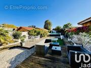 Photo 1 - Maison à LA TESTE-DE-BUCH