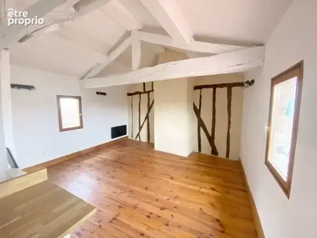 Appartement 114 m² à Auch  - photo 2