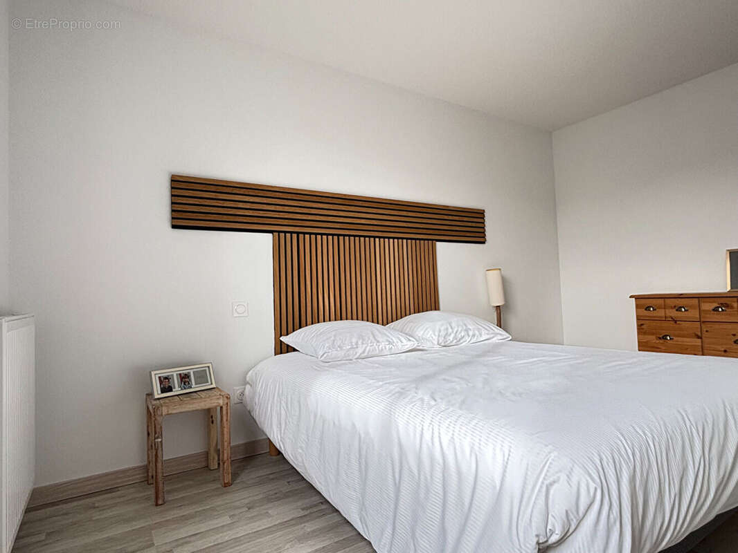 Appartement à ROYAN