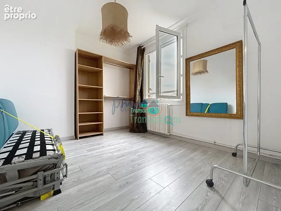 Maison 4 pièces 77 m² à vendre à Saint-Maurice-D'etelan (76330) - photo 8