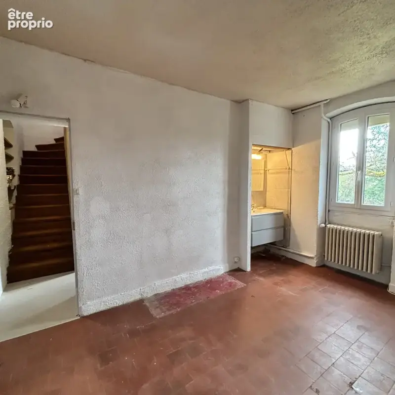Maison 6 pièces 175 m² à vendre à Escamps (89240) - photo 8