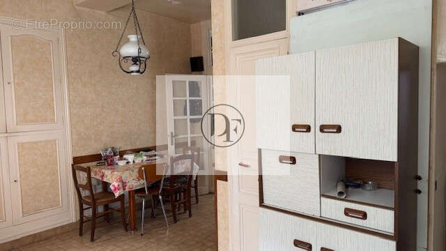 Maison à PITHIVIERS