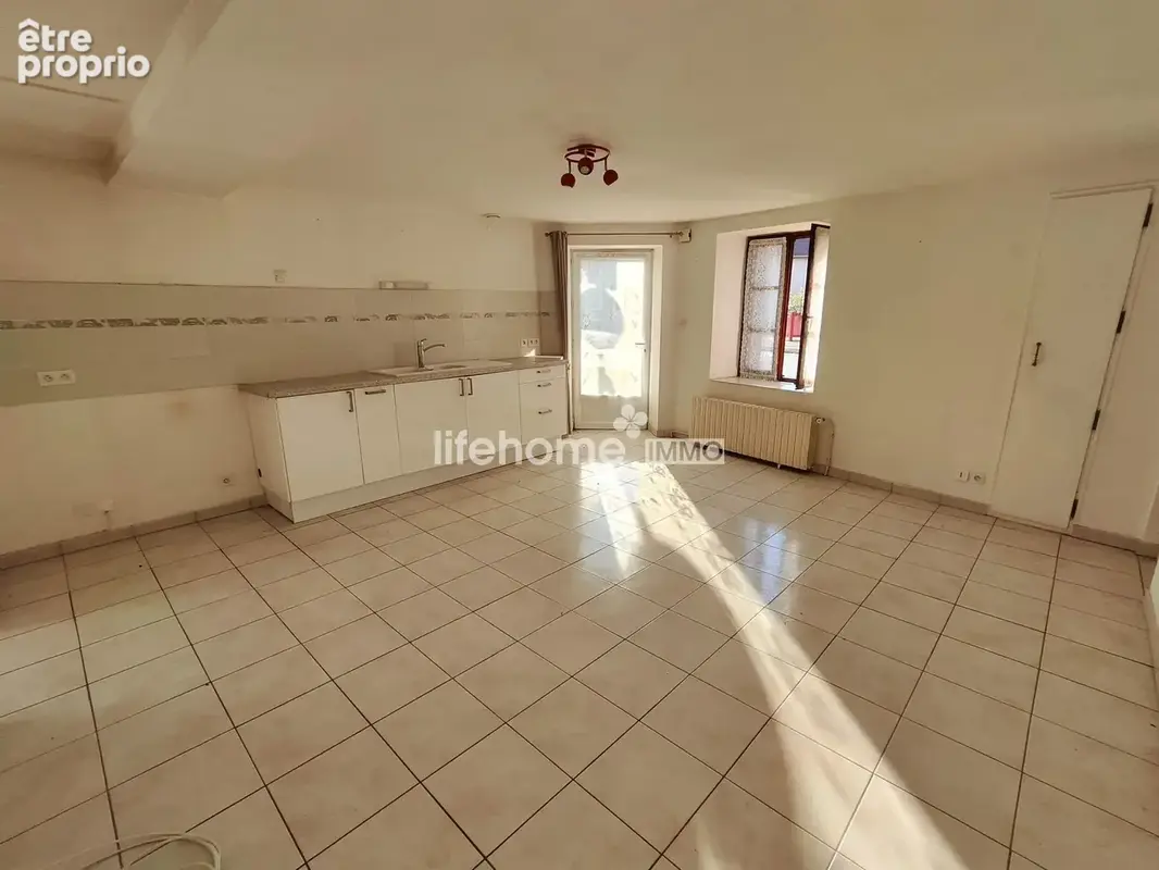 Maison 7 pièces 130 m² à vendre à Saint-Michel-En-Brenne (36290) - photo 2