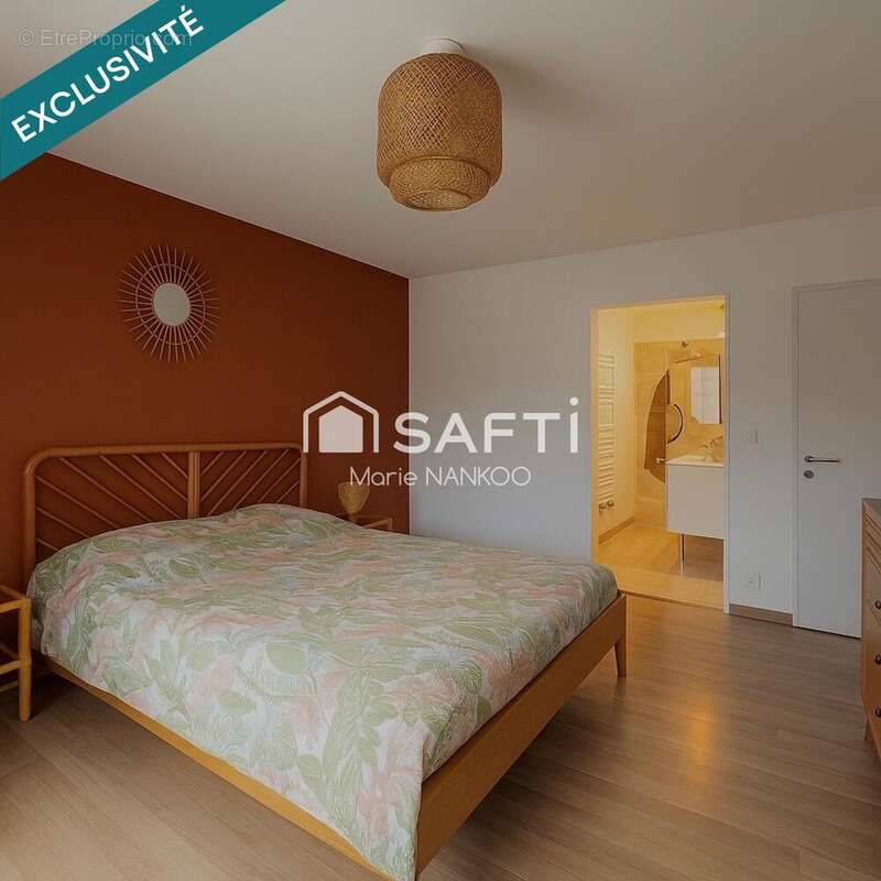 Photo 6 - Maison à PALAJA