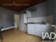 Photo 1 - Appartement à LILLE