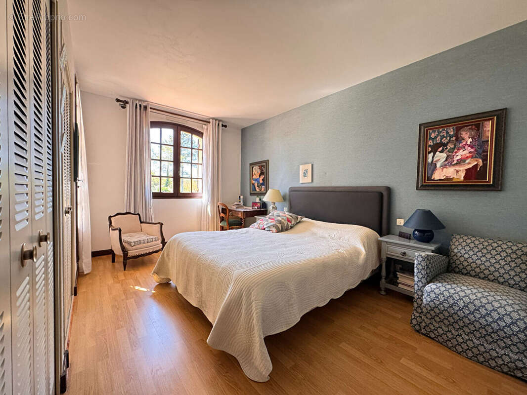 Maison à CHANCELADE