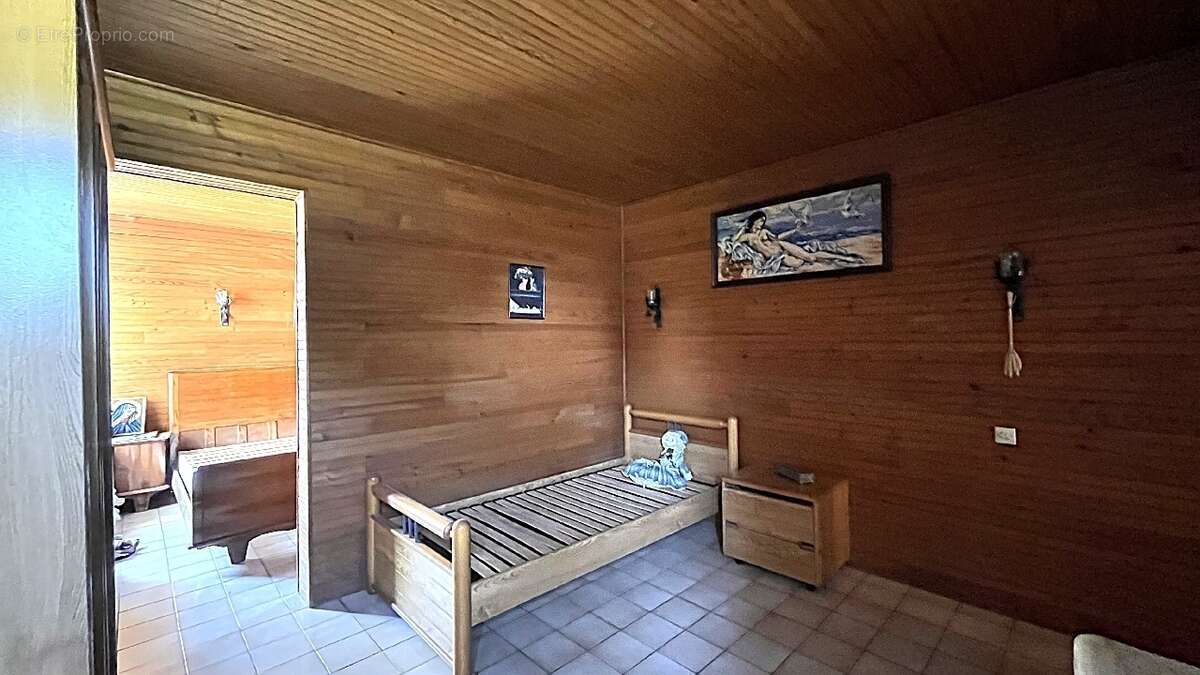 Maison 72 m² à Rocquigny  - photo 6